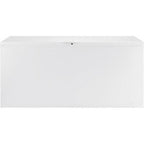  Frigidaire 21.5 cu. ft. Chest Freezer FFFC22M6QW IMAGE 1