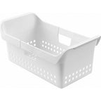 Frigidaire 21.5 cu. ft. Chest Freezer FFFC22M6QW IMAGE 5