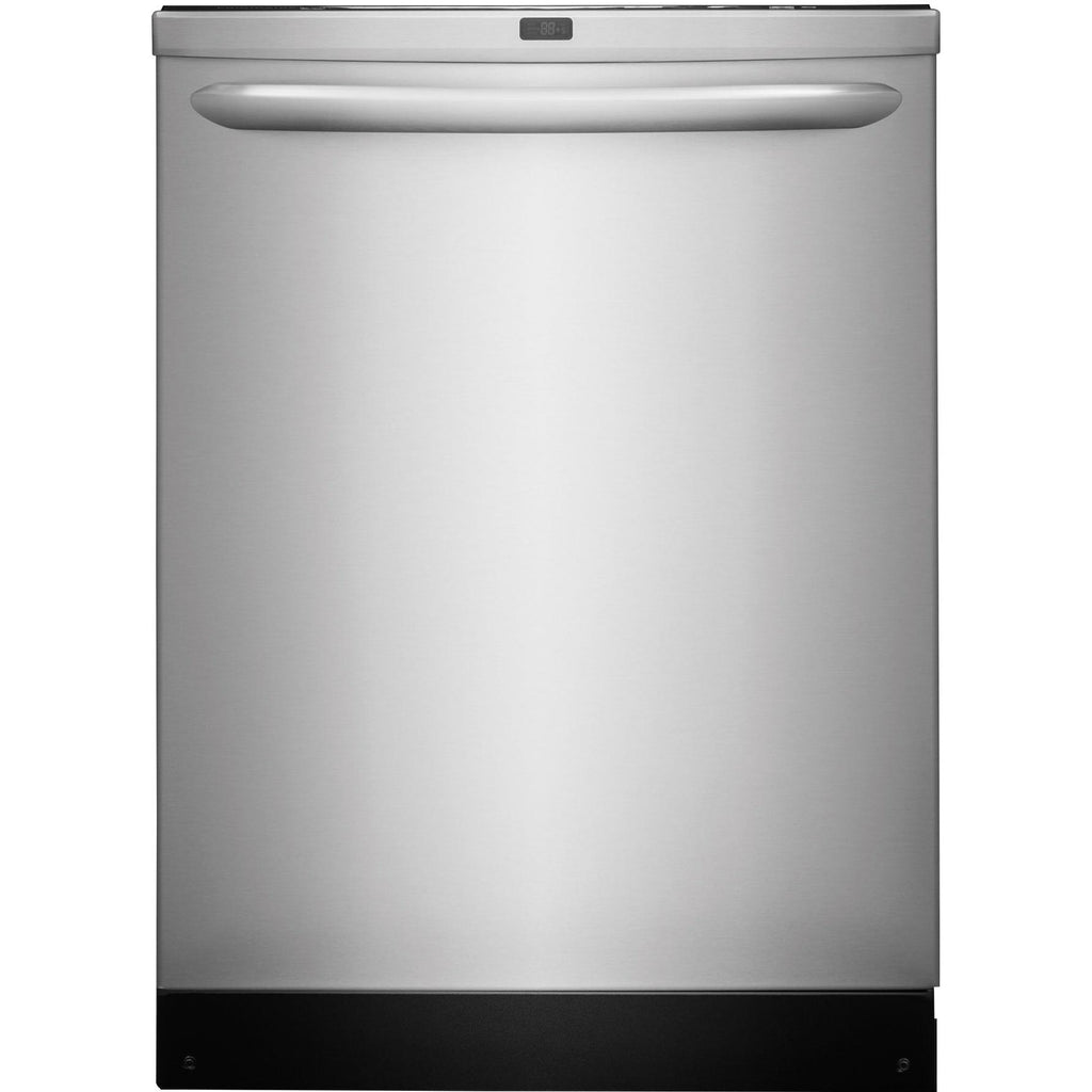  Frigidaire Built-In Dishwasher FFID2421QS IMAGE 1