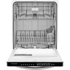  Frigidaire Built-In Dishwasher FFID2421QS IMAGE 2