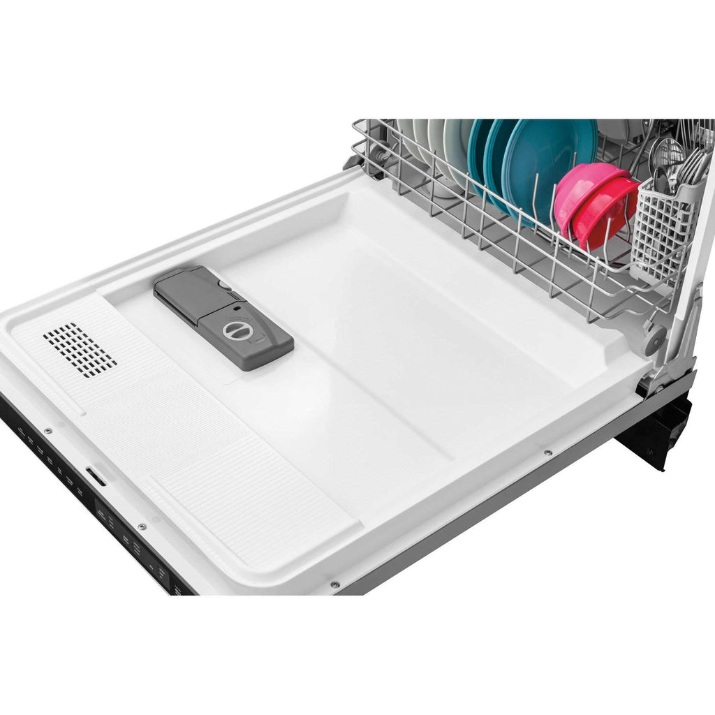  Frigidaire Built-In Dishwasher FFID2421QS IMAGE 4
