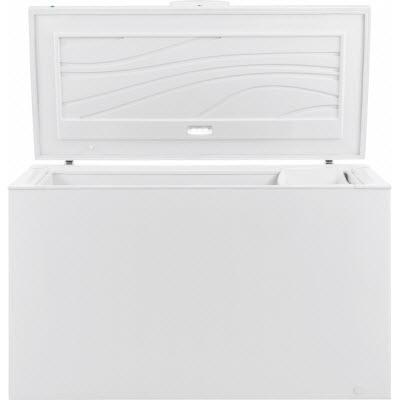  Frigidaire 15.6 cu. ft. Chest Freezer FFCH16M5QW IMAGE 2