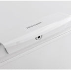  Frigidaire 15.6 cu. ft. Chest Freezer FFCH16M5QW IMAGE 9