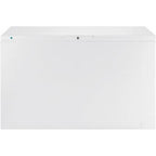  Frigidaire 11 cu. ft. Chest Freezer FFFC11M4QW IMAGE 1