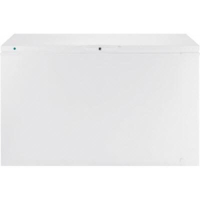  Frigidaire 11 cu. ft. Chest Freezer FFFC11M4QW IMAGE 1