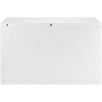  Frigidaire 9.1 cu. ft. Chest Freezer FFFC09M1QW IMAGE 1