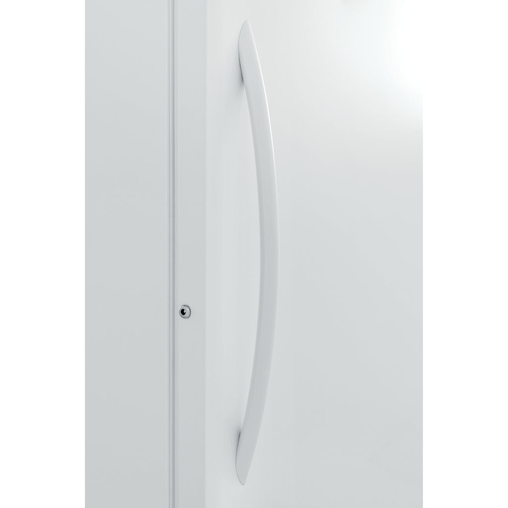  Frigidaire 20.5 cu. ft. Upright Freezer with Digital Temperature Display FFFH21F6QW IMAGE 8