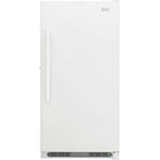  Frigidaire 20.5 cu. ft. Upright Freezer FFFH21F4QW IMAGE 1