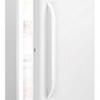  Frigidaire 20.5 cu. ft. Upright Freezer FFFH21F4QW IMAGE 6
