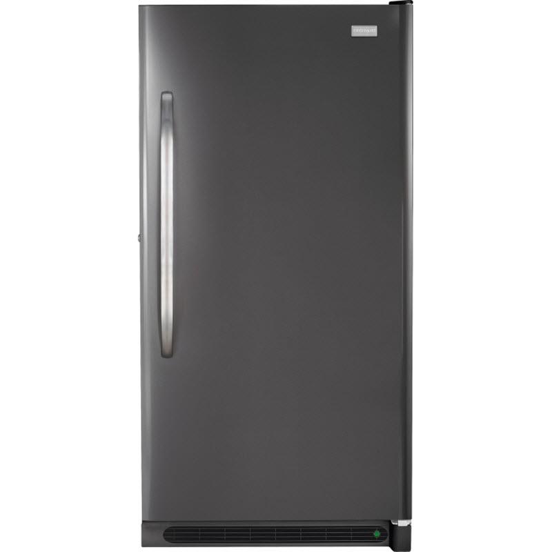  Frigidaire 20.5 cu. ft. Upright Freezer FFFH21F4QT IMAGE 1