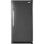  Frigidaire 20.5 cu. ft. Upright Freezer FFFH21F4QT IMAGE 1