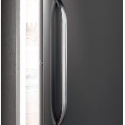  Frigidaire 20.5 cu. ft. Upright Freezer FFFH21F4QT IMAGE 6