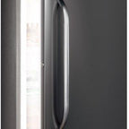  Frigidaire 20.5 cu. ft. Upright Freezer FFFH21F4QT IMAGE 6