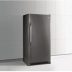  Frigidaire 20.5 cu. ft. Upright Freezer FFFH21F4QT IMAGE 7