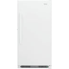  Frigidaire 16.6 cu. ft. Upright Freezer FFFH17F4QW IMAGE 1
