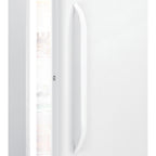  Frigidaire 16.6 cu. ft. Upright Freezer FFFH17F4QW IMAGE 5