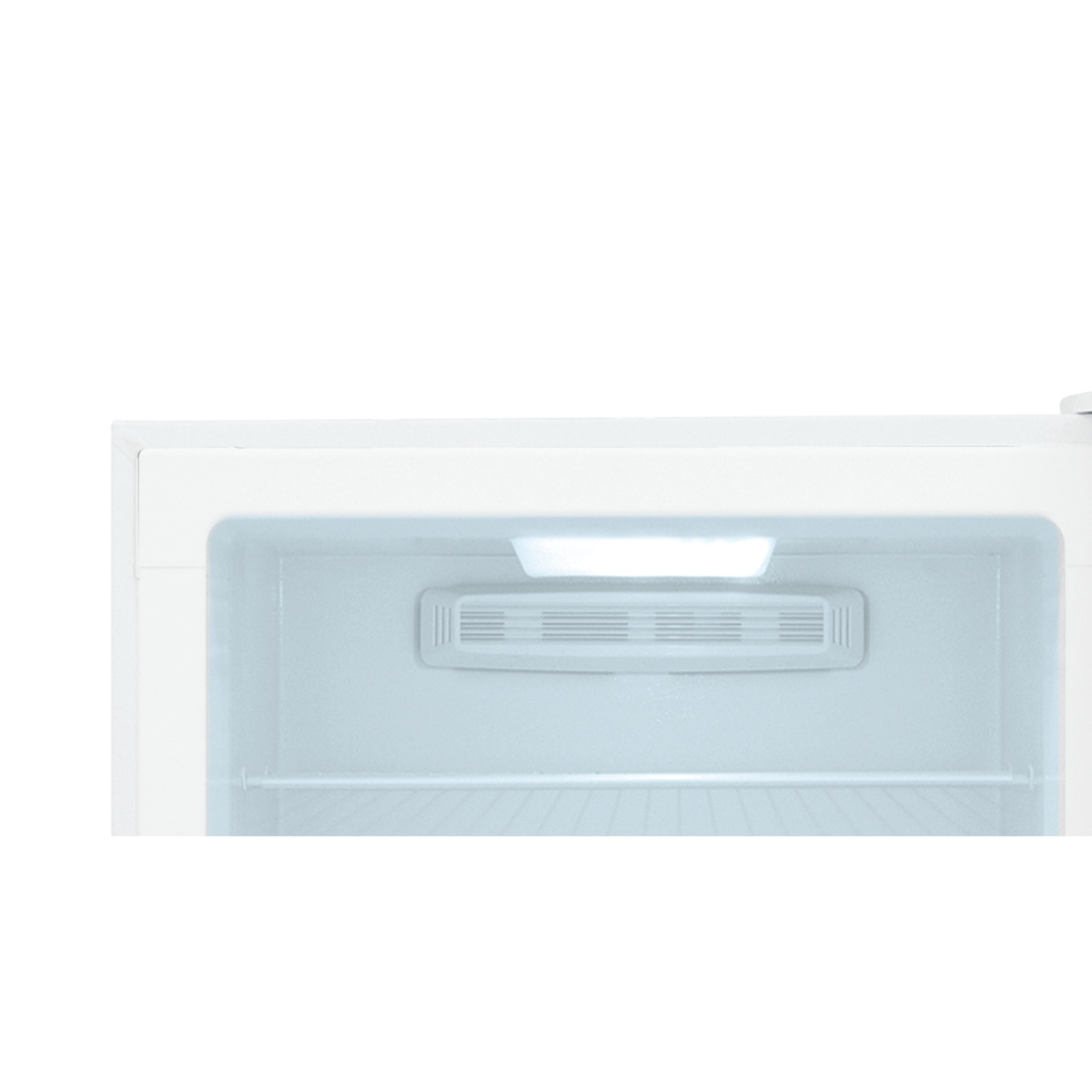  Frigidaire 16.6 cu. ft. Upright Freezer FFFH17F4QW IMAGE 6