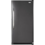  Frigidaire 16.6 cu. ft. Upright Freezer FFFH17F4QT IMAGE 1