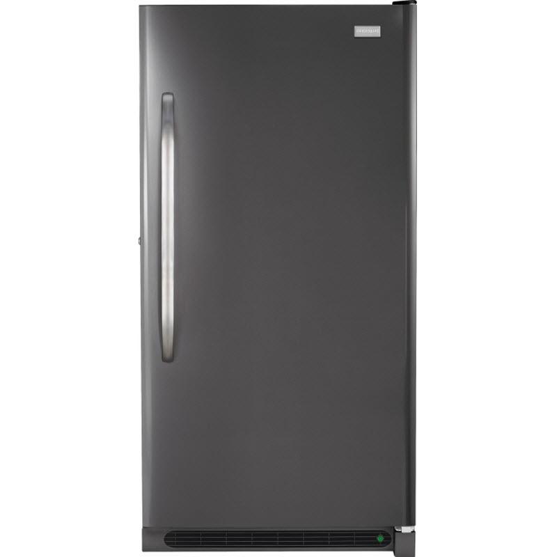 Frigidaire 16.6 cu. ft. Upright Freezer FFFH17F4QT IMAGE 1