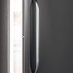  Frigidaire 16.6 cu. ft. Upright Freezer FFFH17F4QT IMAGE 6