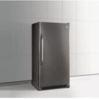  Frigidaire 16.6 cu. ft. Upright Freezer FFFH17F4QT IMAGE 8