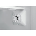  Frigidaire 17.4 cu. ft. Upright Freezer FFFU17M1QW IMAGE 7