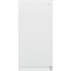  Frigidaire 12.8 cu. ft. Upright Freezer FFFU13M1QW IMAGE 1