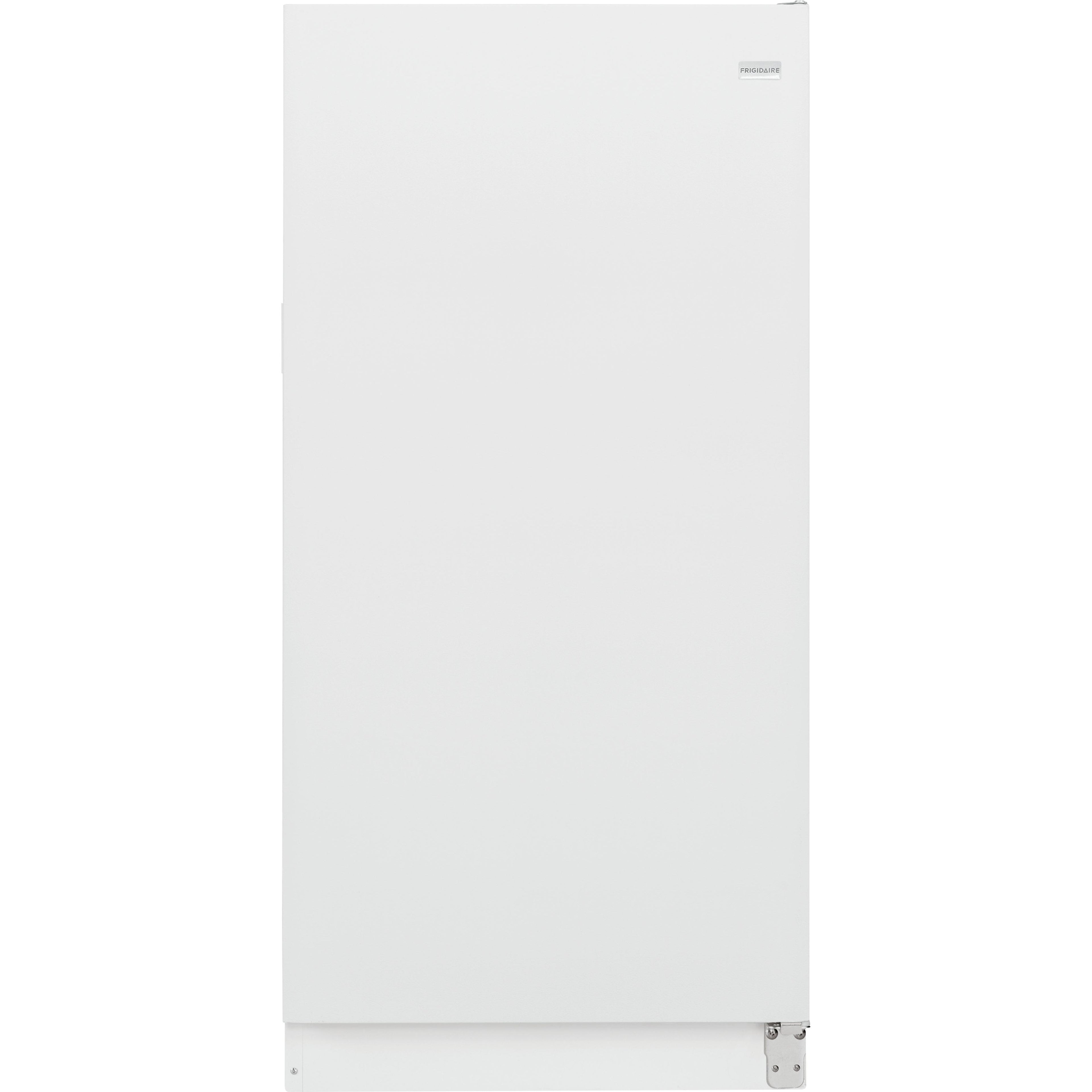  Frigidaire 12.8 cu. ft. Upright Freezer FFFU13M1QW IMAGE 1