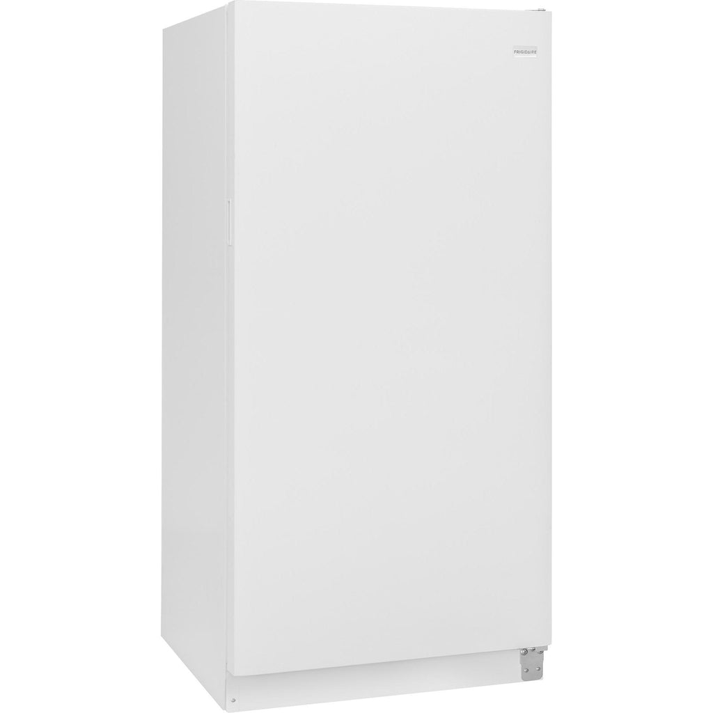 Frigidaire 12.8 cu. ft. Upright Freezer FFFU13M1QW IMAGE 2