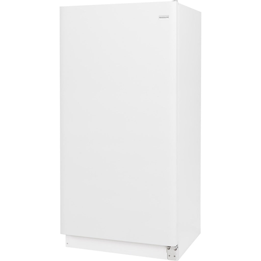  Frigidaire 12.8 cu. ft. Upright Freezer FFFU13M1QW IMAGE 3