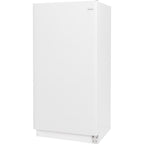  Frigidaire 12.8 cu. ft. Upright Freezer FFFU13M1QW IMAGE 3