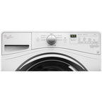  Whirlpool Laundry WFW7540FW, WED7990FW IMAGE 7