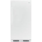  Frigidaire 34-inch, 16.6 cu. ft. All Refrigerator FFRU17B2QW IMAGE 1