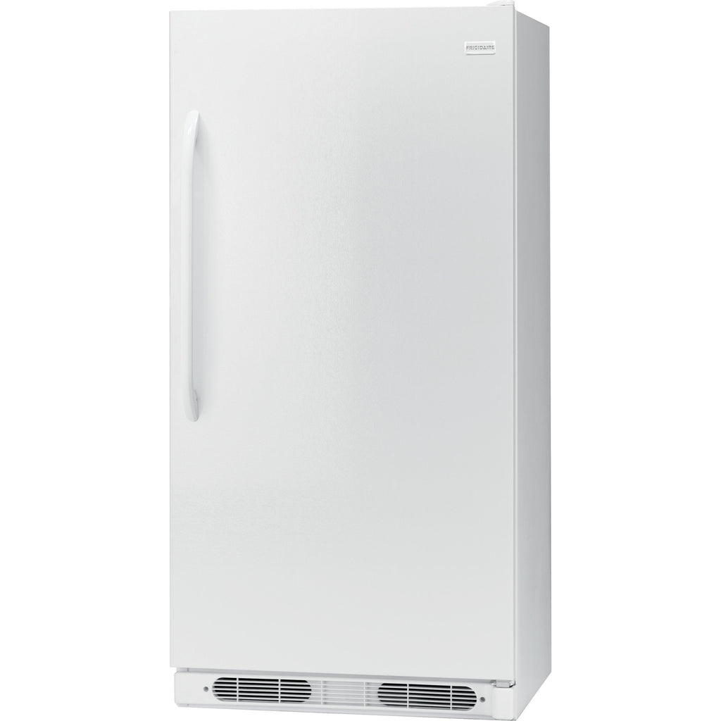  Frigidaire 34-inch, 16.6 cu. ft. All Refrigerator FFRU17B2QW IMAGE 2