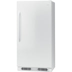  Frigidaire 34-inch, 16.6 cu. ft. All Refrigerator FFRU17B2QW IMAGE 2