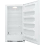  Frigidaire 34-inch, 16.6 cu. ft. All Refrigerator FFRU17B2QW IMAGE 3