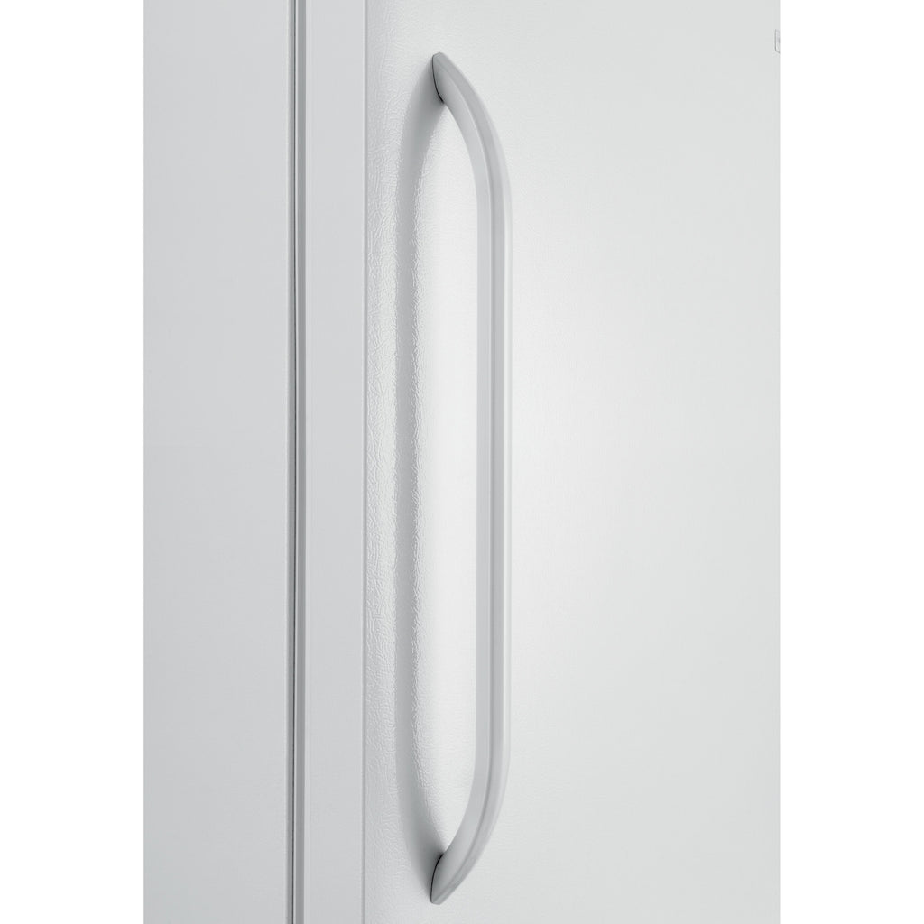  Frigidaire 34-inch, 16.6 cu. ft. All Refrigerator FFRU17B2QW IMAGE 5