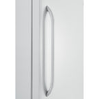  Frigidaire 34-inch, 16.6 cu. ft. All Refrigerator FFRU17B2QW IMAGE 5