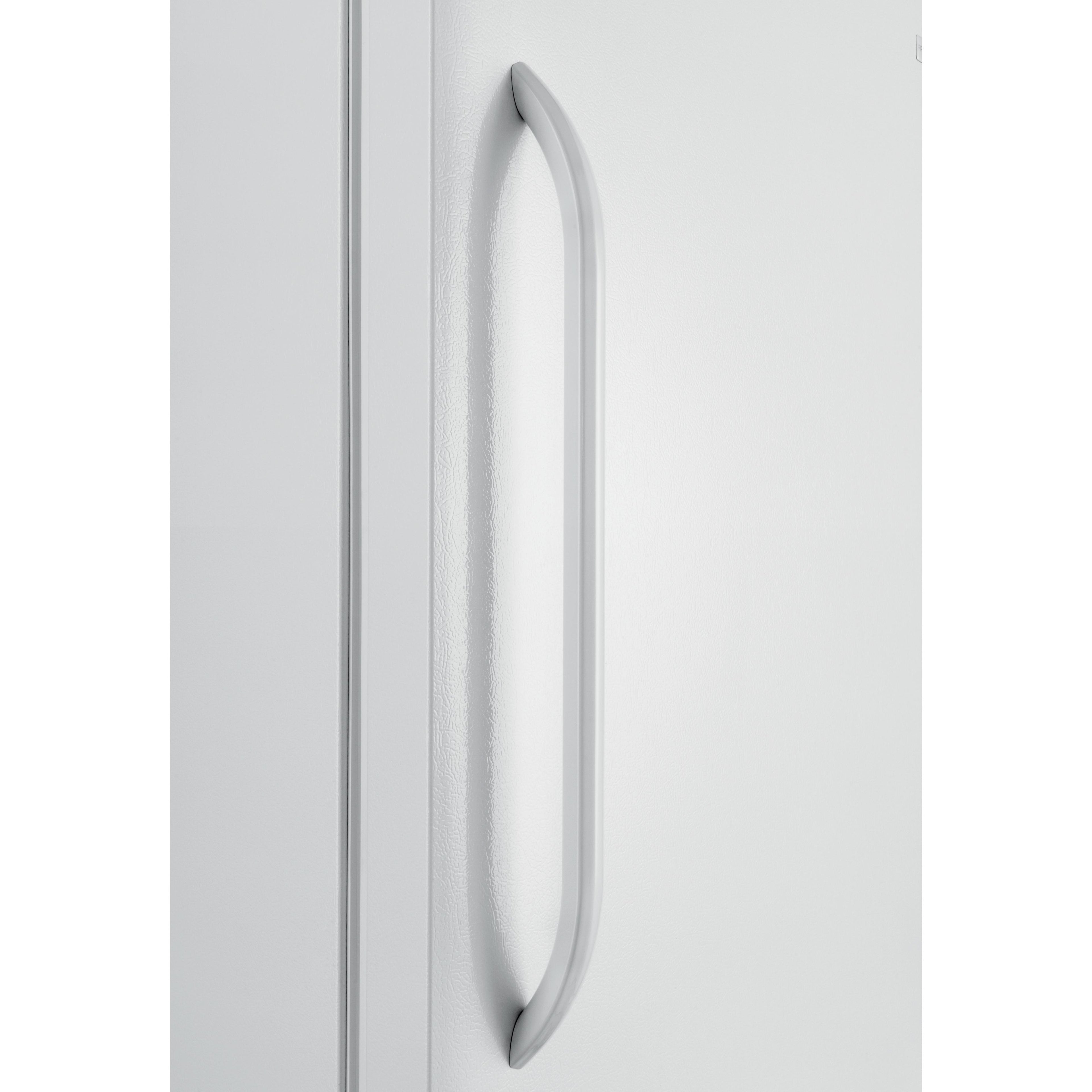  Frigidaire 34-inch, 16.6 cu. ft. All Refrigerator FFRU17B2QW IMAGE 5