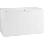  Frigidaire 15 cu. ft. Chest Freezer FFFC15M5QW IMAGE 1