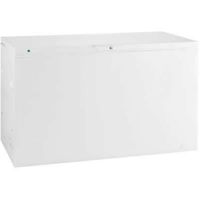  Frigidaire 15 cu. ft. Chest Freezer FFFC15M5QW IMAGE 1