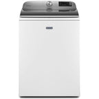  Maytag Laundry MVW6230RHW, MED6230RHW IMAGE 2