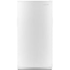  Amana 16cu.ft. Upright Freezer AZF33X16DW IMAGE 1