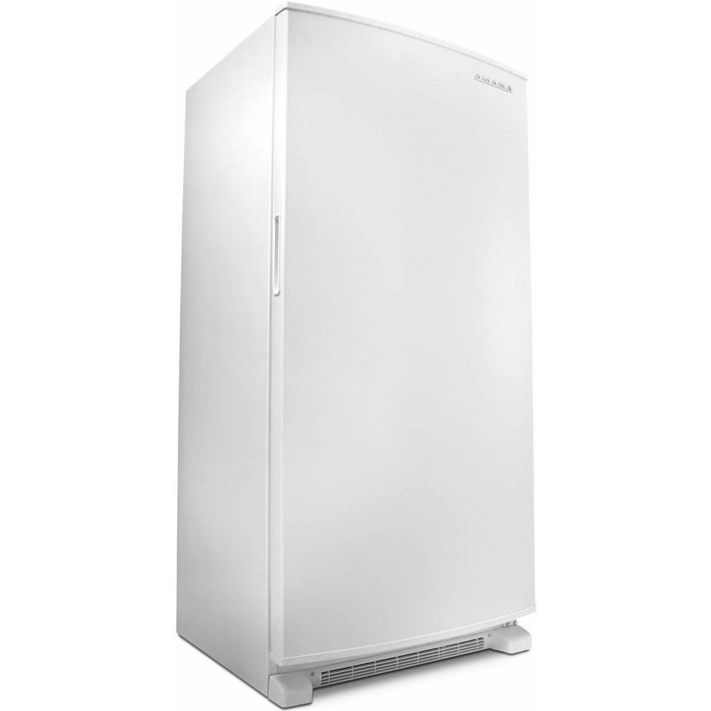  Amana 20 cu. ft. Upright Freezer AZF33X20DW IMAGE 4