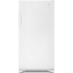  Whirlpool 20 cu. ft. Upright Freezer WZF79R20DW IMAGE 1