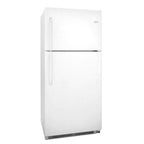  Frigidaire 30-inch, 20.5 cu. ft. Top Freezer Refrigerator LFHT2131QP IMAGE 5