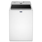  Maytag Laundry MVWB765FW, MEDB766FW IMAGE 2