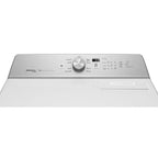  Maytag Laundry MVWB765FW, MEDB766FW IMAGE 7