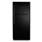  Frigidaire 30-inch, 20.5 cu. ft. Top Freezer Refrigerator LFHT2131QE IMAGE 1