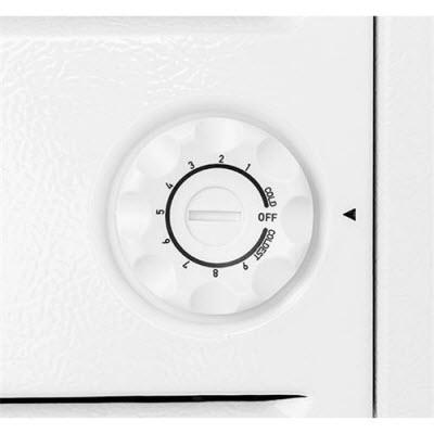  Frigidaire 17.5 cu. ft. Chest Freezer FCCS181QW IMAGE 2
